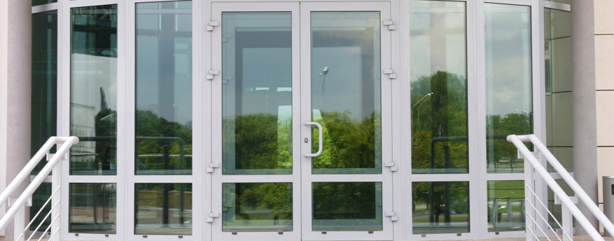 Пластиковые двери в Минске Пластиковые двери в Минске